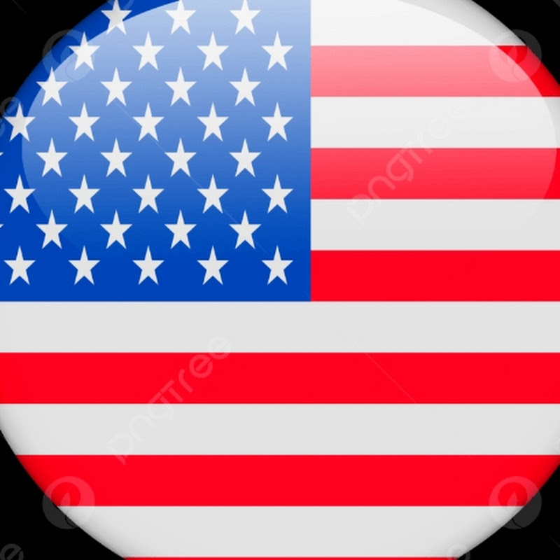 Abhi candy usa