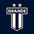 Channel Image