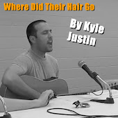 Kyle Justin - Topic