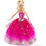 A5UqU8ksaow-channel-avatar-Barbie Dünyası