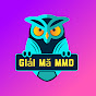 Giải Mã MMO channel logo