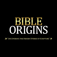 Bible Origins