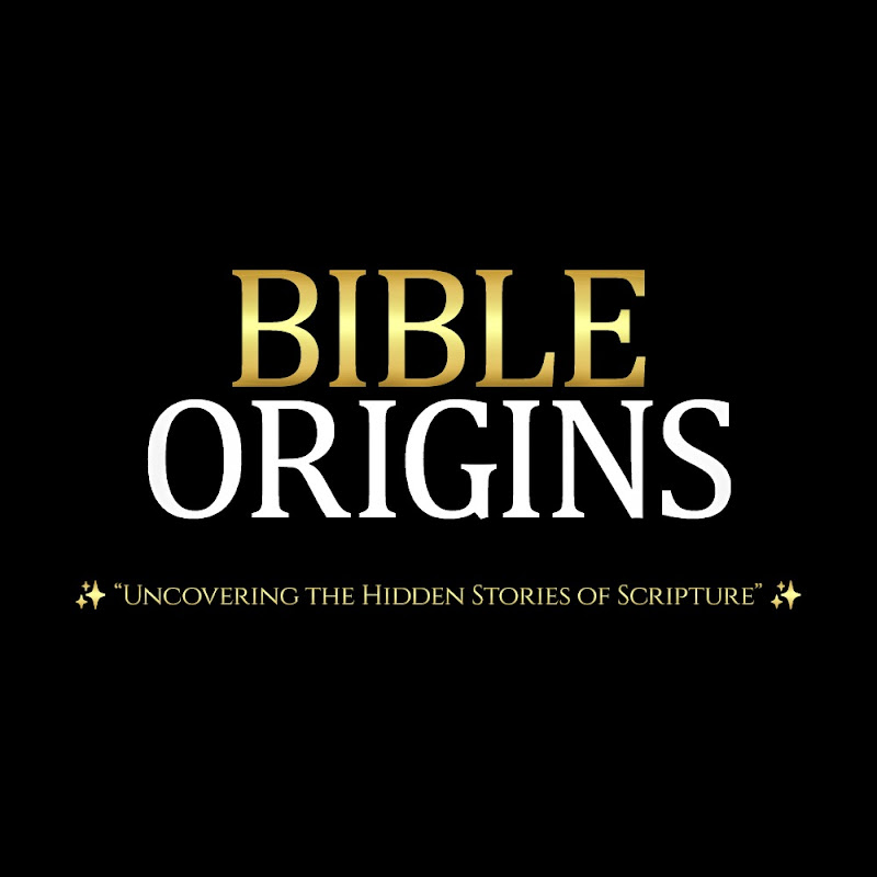 Bible Origins