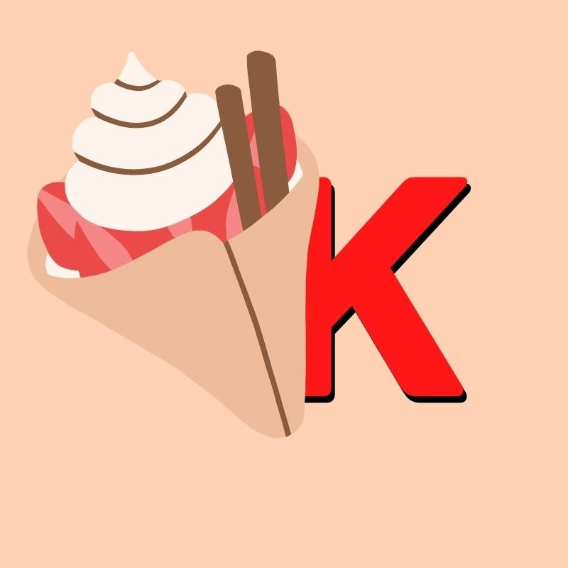 Kr3p3s TV