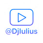 🎶@DjIulius – Your Soundtrack for Every Vibe! 🎶 Avatar