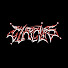 Z0W8SUFmT1k-channel-avatar-Circus Cypher