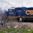 FknvvobtF6w-channel-avatar-TNrailfan296