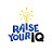 @RaisingIQ