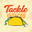 @tackleandtacos