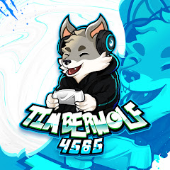 TimberWolf4565