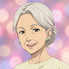 【最強マダム】フミコの物語