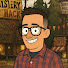 VlCnhdsDMSU-channel-avatar-Mr. Pearson Talks Books