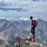 93AtP3jEI3o-channel-avatar-Sima the Hiker