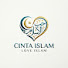 jMnlGlFvywQ-channel-avatar-CINTA ISLAM