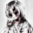 8S7en1GuWsA-channel-avatar-•Kill•