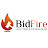 BidFire Auctions & Fundraising