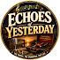 P0SQxOKCR1k-channel-avatar-Echoes of Yesterday