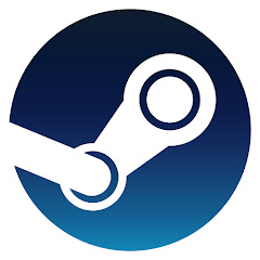 Funny Steam Reviews