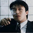 Bjr8PtrkHH0-channel-avatar-瓜哥剧场