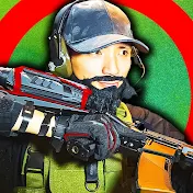 KAMIU / かみゆう : 脱出シューター