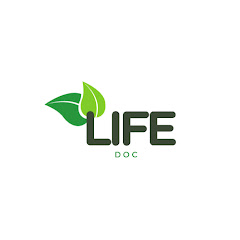 LifeDoc. net worth