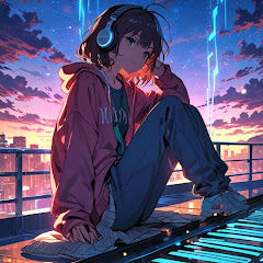 Avatar for YouTube creator Kekkek Music Lyrics