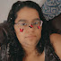 2wUtLty2Jco-channel-avatar-Ty Bonds