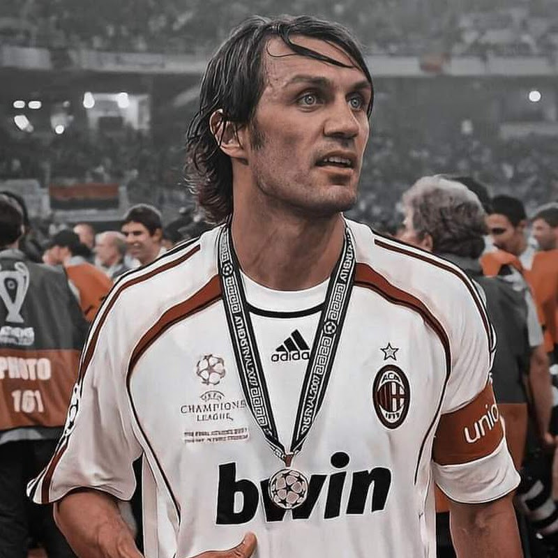 جنة كروية HD Logo