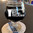 qv9i_nhfDWw-channel-avatar-Grow in the Glass