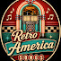 x-B7tFccDd4-channel-avatar-Retro America Songs