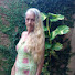 ysyvdcCNbEo-channel-avatar-Canal da dona Maria 