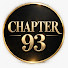 MiAwvF9A_Rg-channel-avatar-Chapter 93