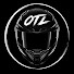 qUXnLGLY_lQ-channel-avatar-Overtake Life  