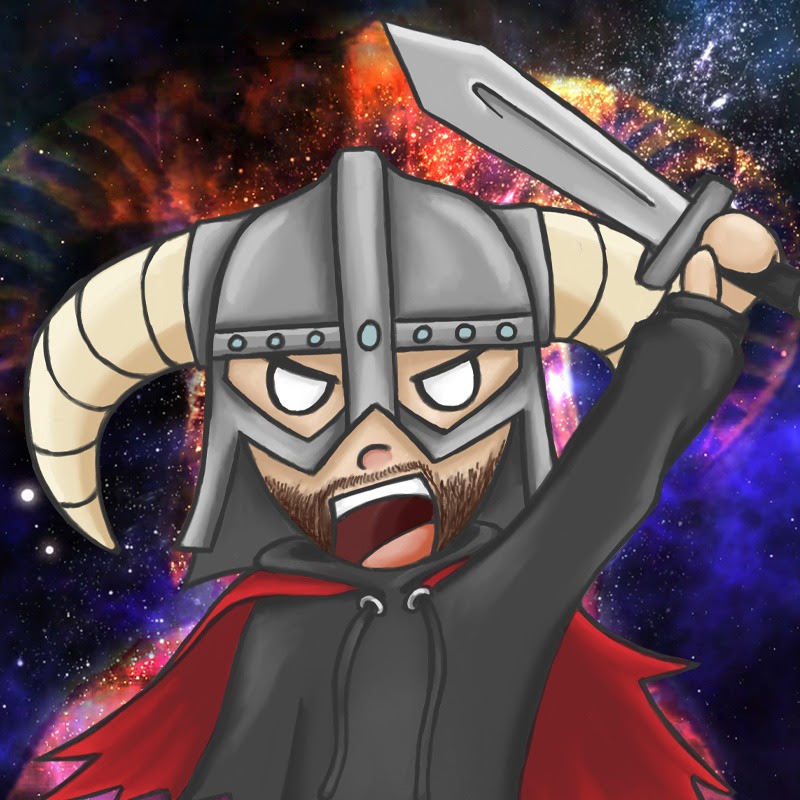 DamarcoDude