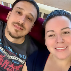 LENA HAPPY net worth