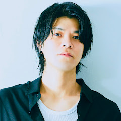 【やまき】インキャから15店舗の美容室オーナー