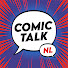Mkf2I50-e98-channel-avatar-Comic Talk NL