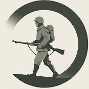 Racconti del Fronte