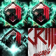 thumbnail img1x1