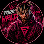 Fork WRLD