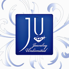 Jewelry Unlimited