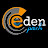 Eden Tv Kenya