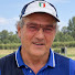 n1DWbKCf0aU-channel-avatar-Luciano Clay Shooting