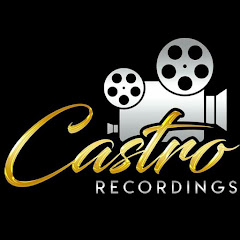 Bailes en Vivo desde Sonora (Castro Recordings)