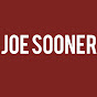 Joe Sooner