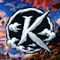 52vvNTBkzQM-channel-avatar-KiraSaveTheWorld