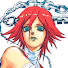 HI2-qFdlWYg-channel-avatar-Birusu 