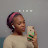 @eunicemasengo5450