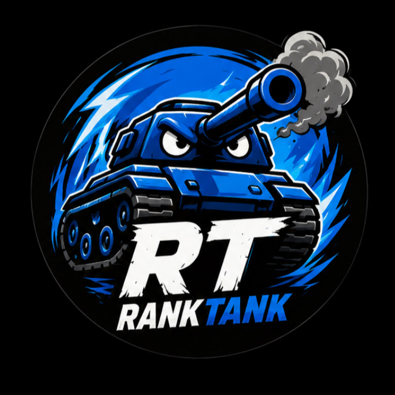 RankTank