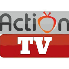 Action Tv Live Avatar